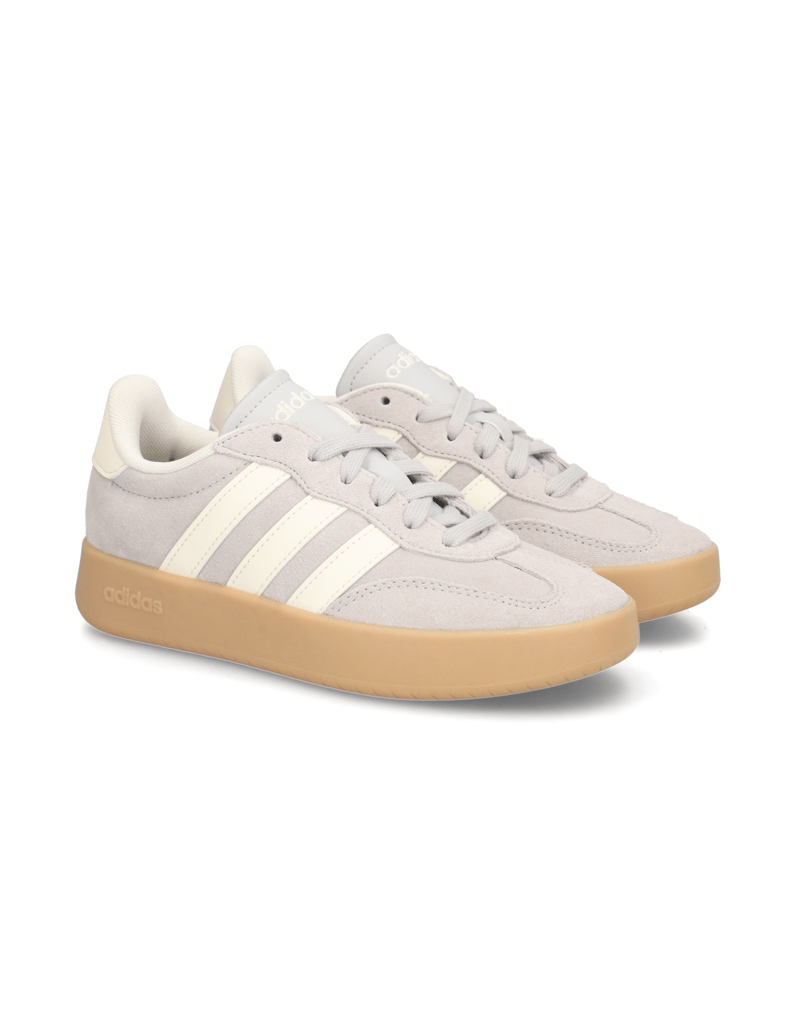 Adidas-tenisky-černá