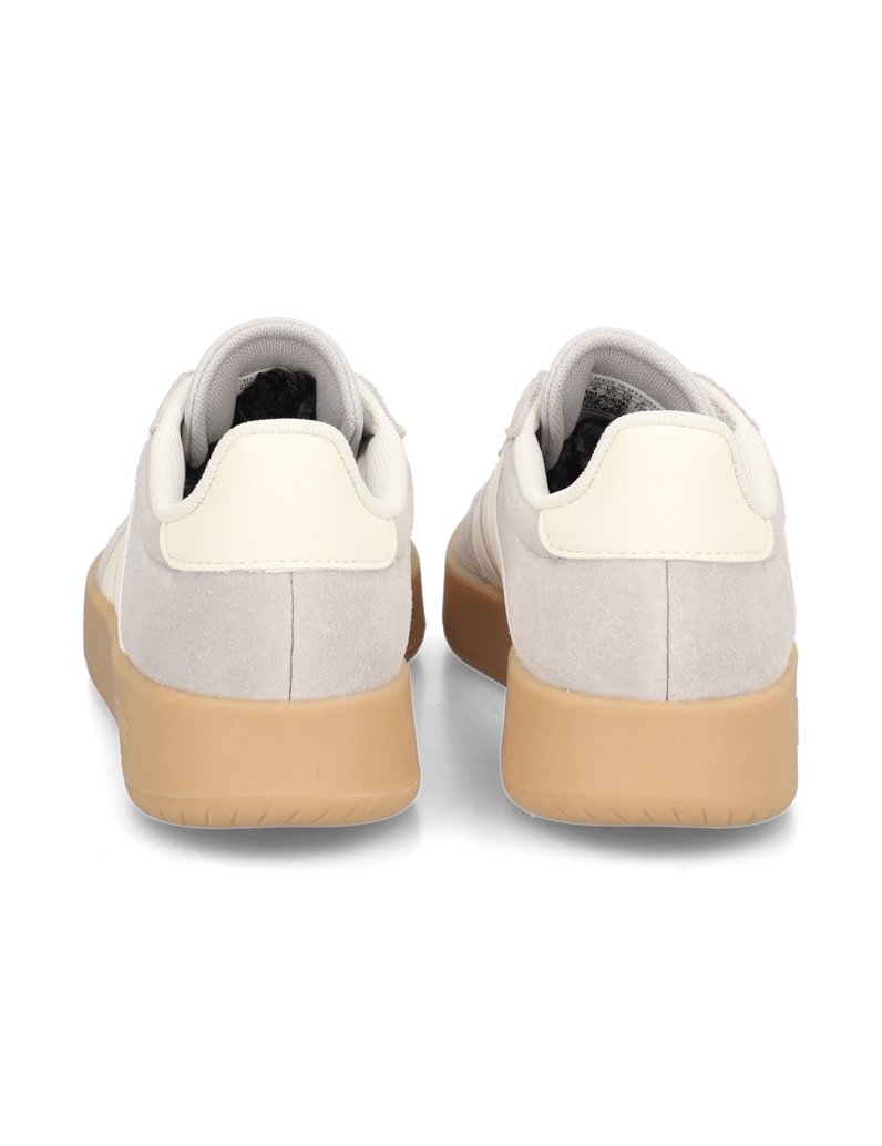 Adidas-tenisky-černá