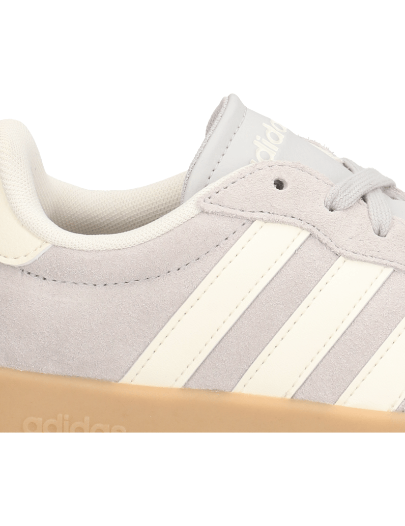 Adidas-tenisky-černá