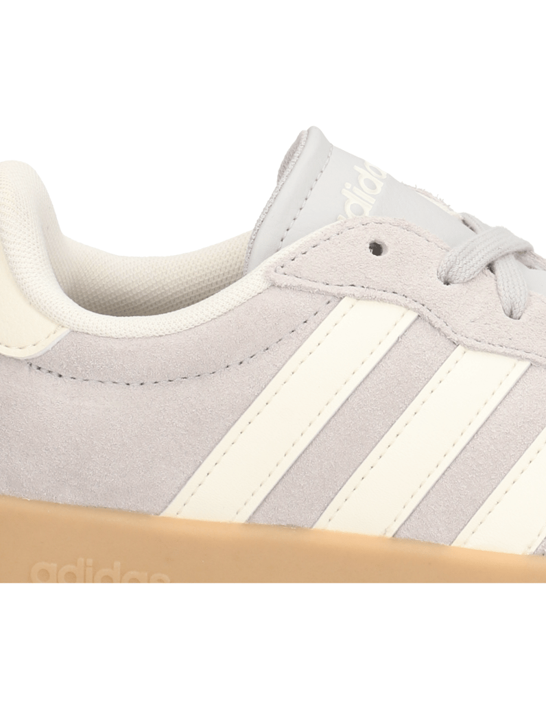 Adidas-BARREDA-černá
