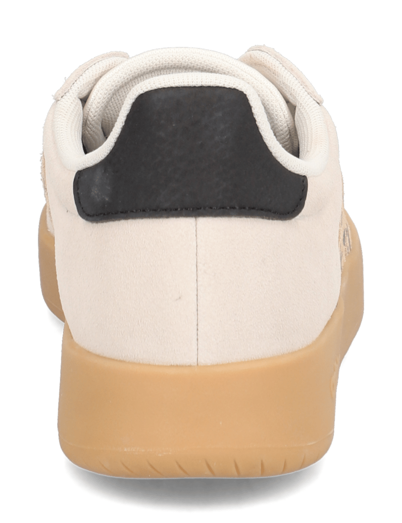 Adidas-tenisky-černá