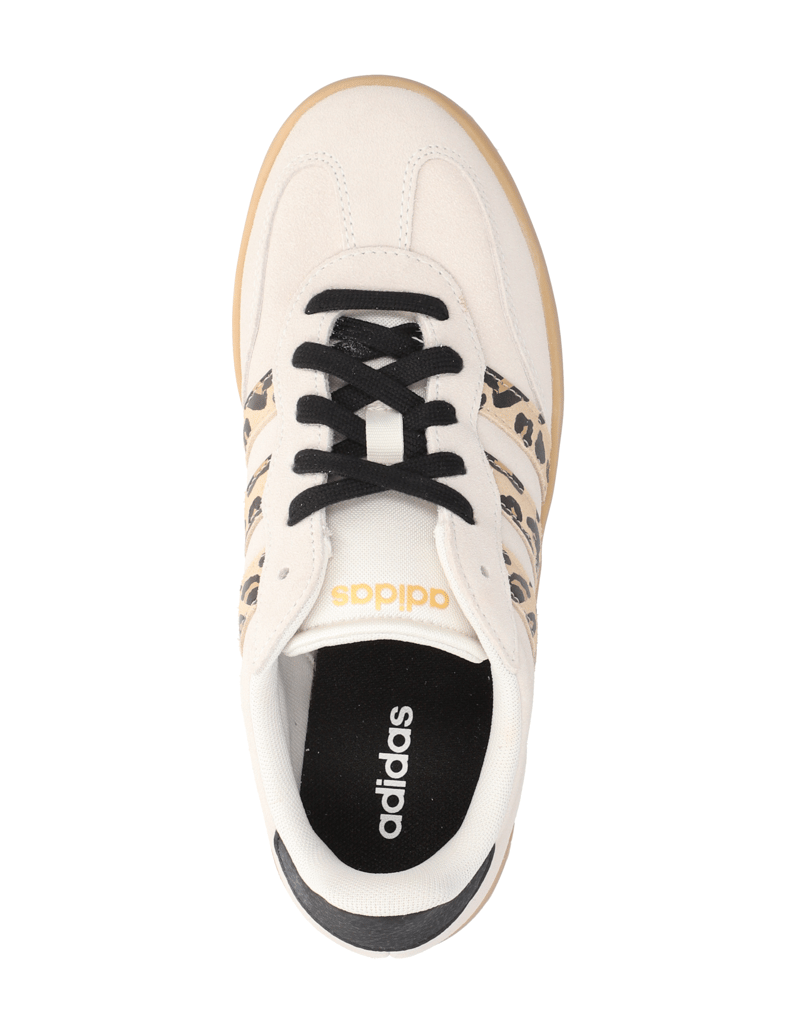 Adidas-tenisky-černá