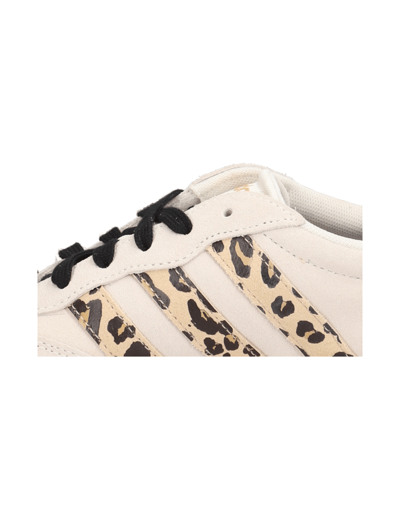 Adidas-tenisky-černá