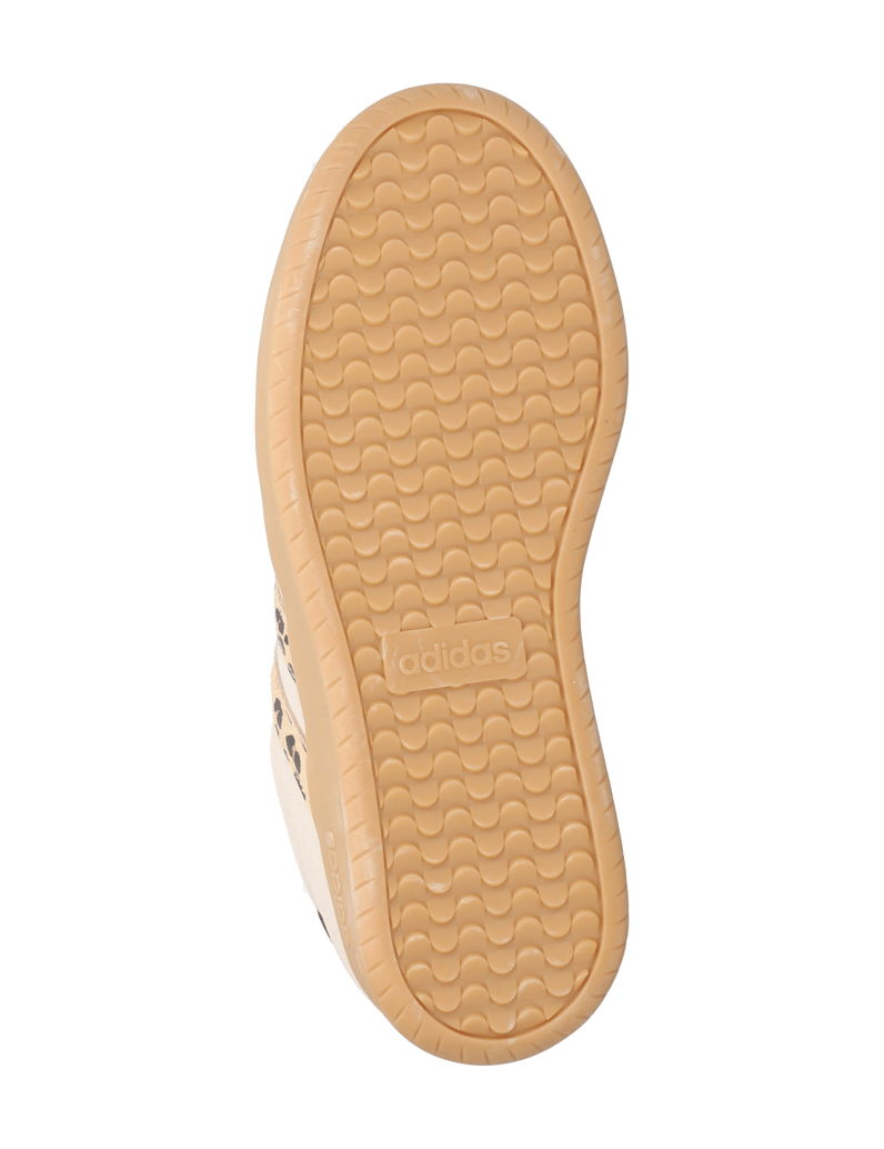 Adidas-tenisky-černá