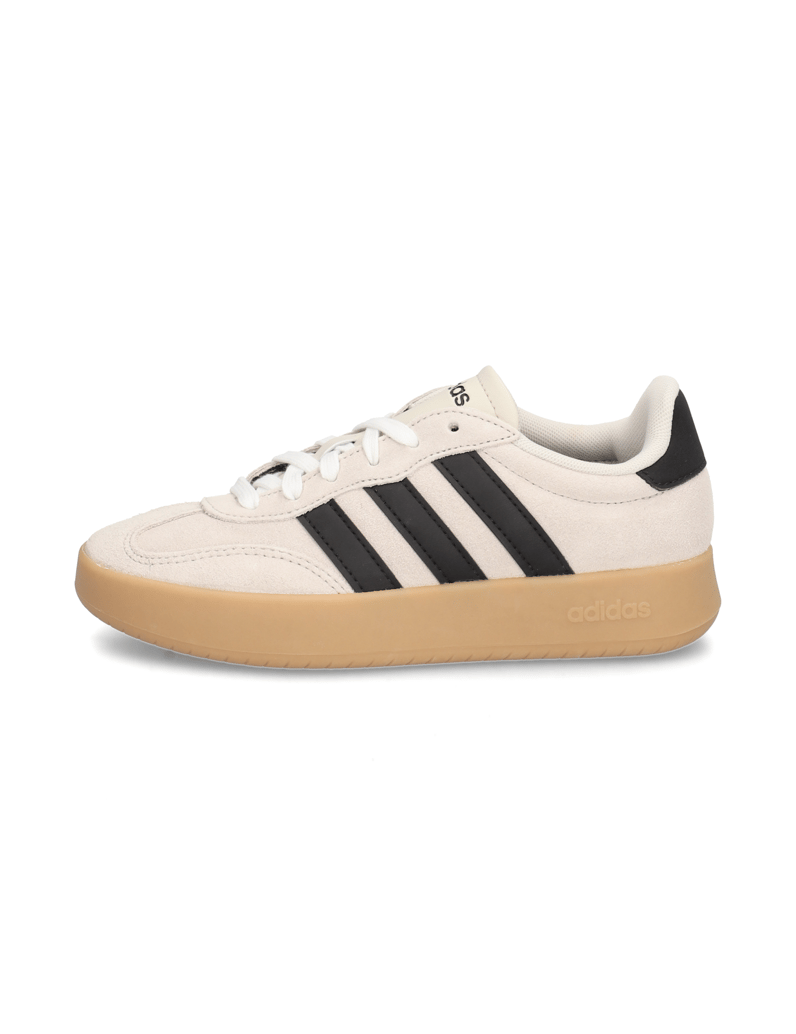 Adidas-tenisky-černá