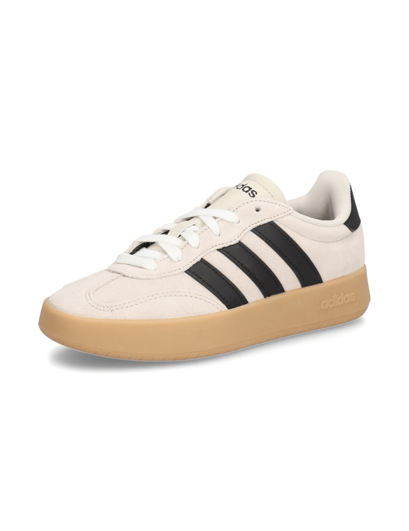 Adidas-tenisky-černá