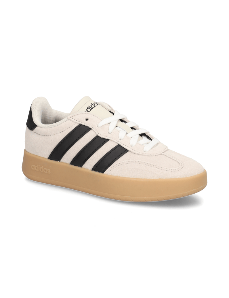 Adidas-tenisky-černá