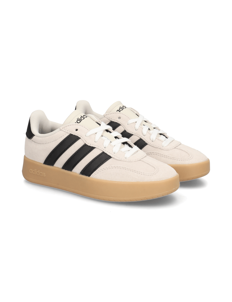 Adidas-tenisky-černá