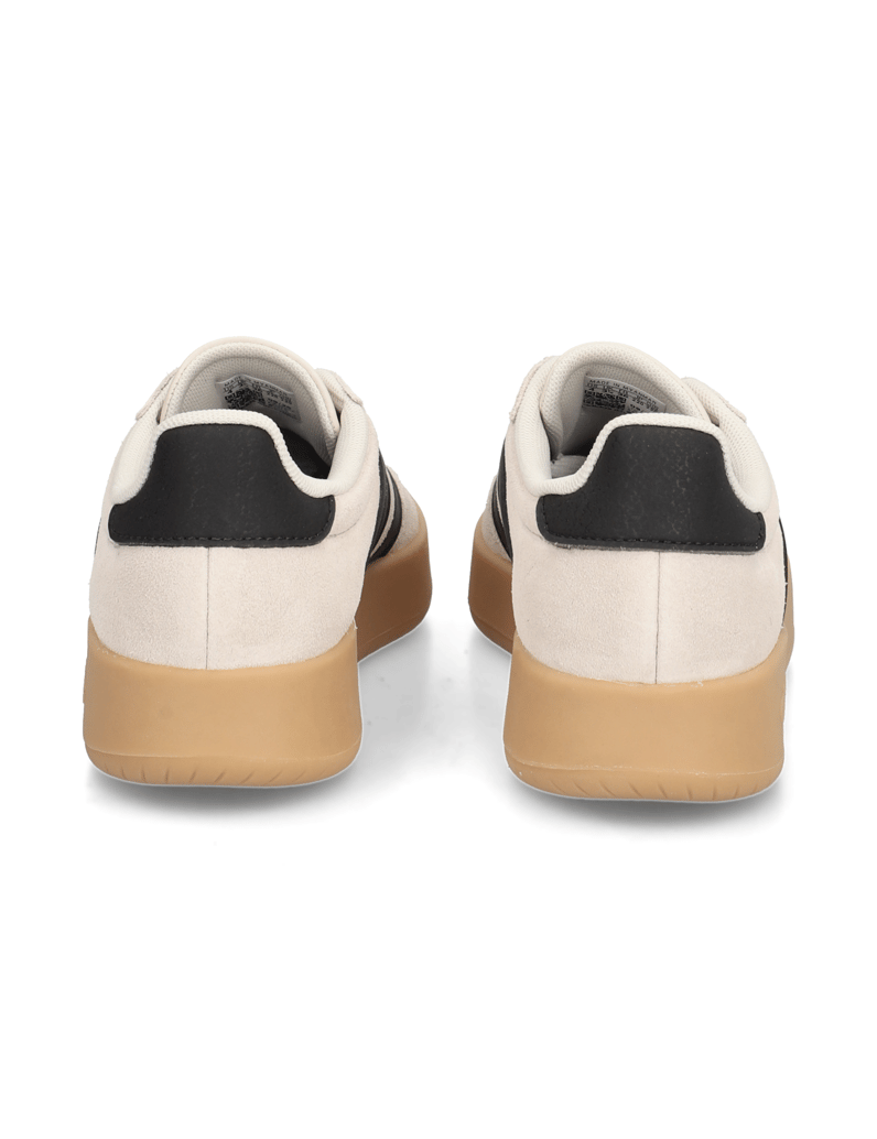 Adidas-tenisky-černá