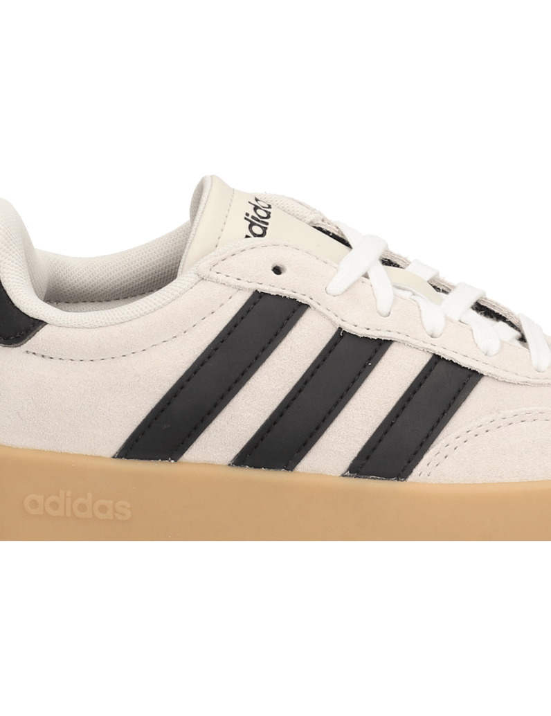 Adidas-BARREDA-černá