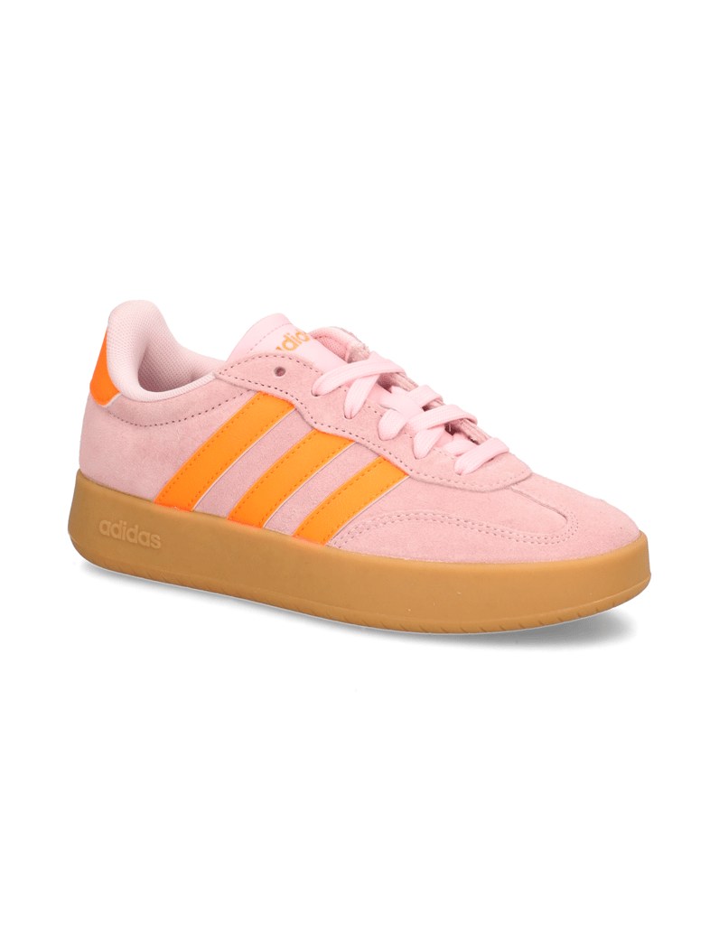 Adidas-tenisky-čierna