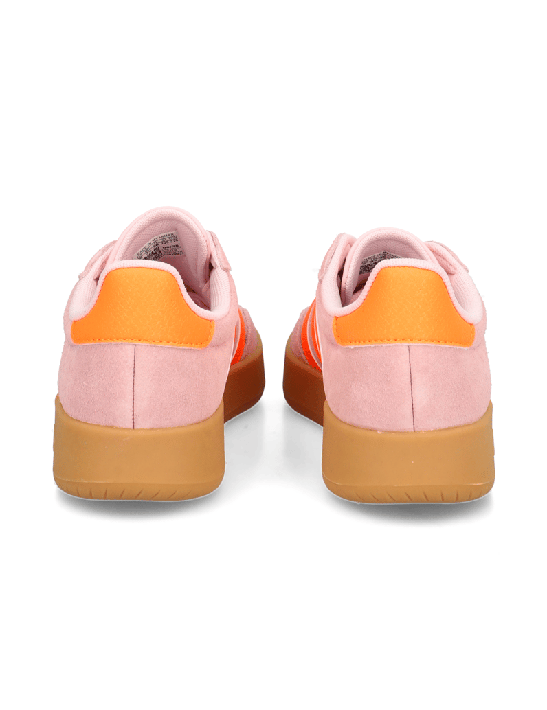 Adidas-tenisky-čierna