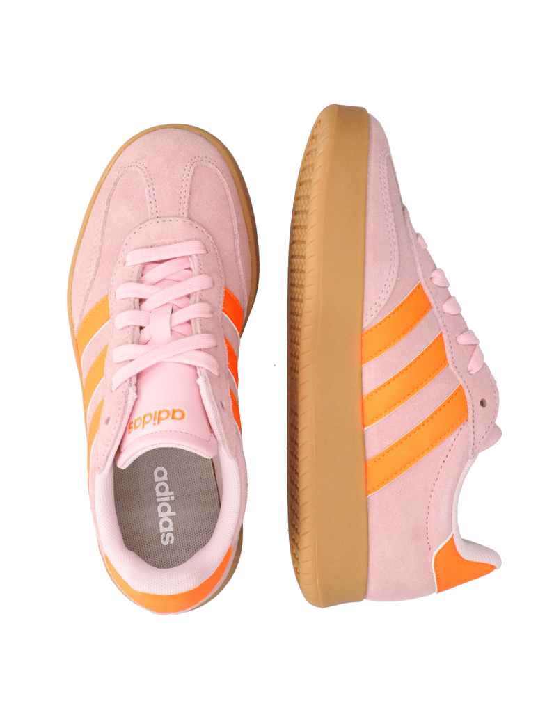 Adidas-tenisky-čierna