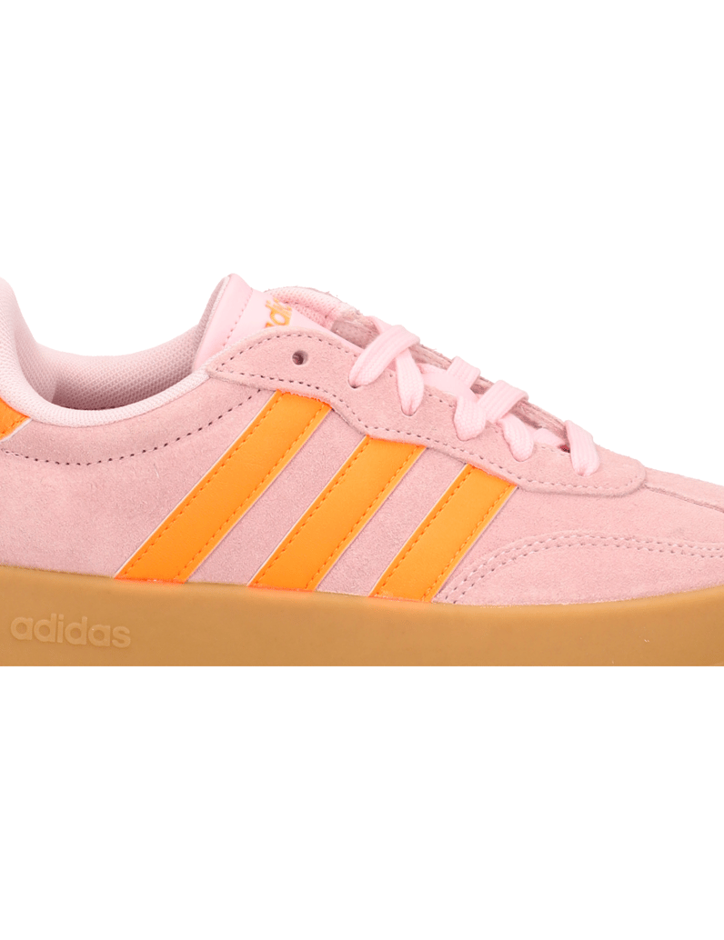 Adidas-BARREDA-čierna