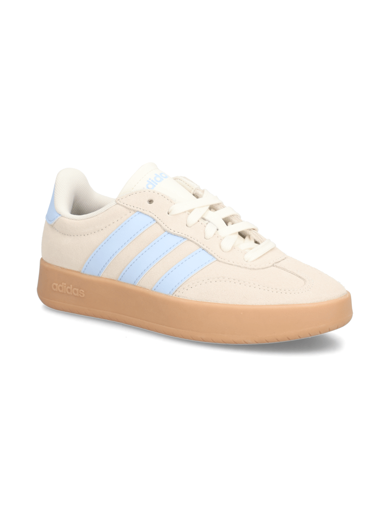 Adidas-BARREDA-črna