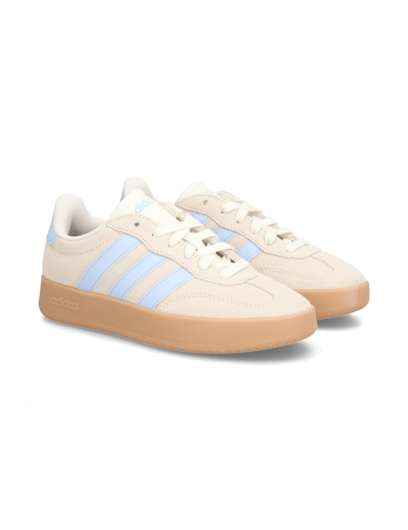 Adidas-BARREDA-črna