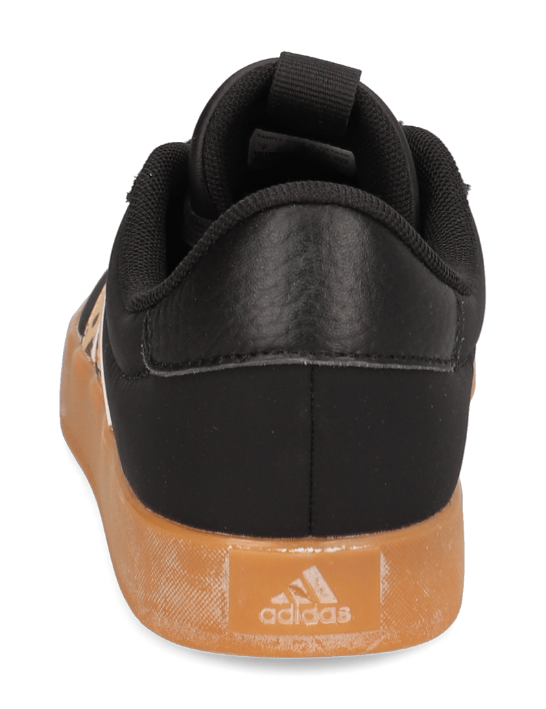 Adidas-superge-črna