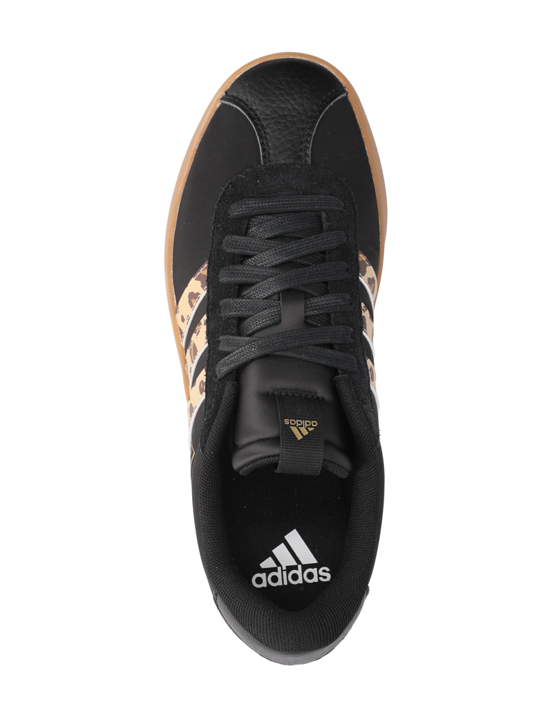 Adidas-superge-črna