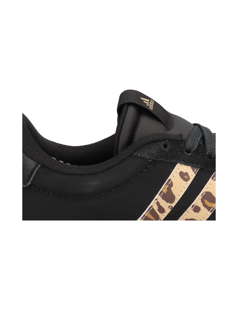 Adidas-superge-črna