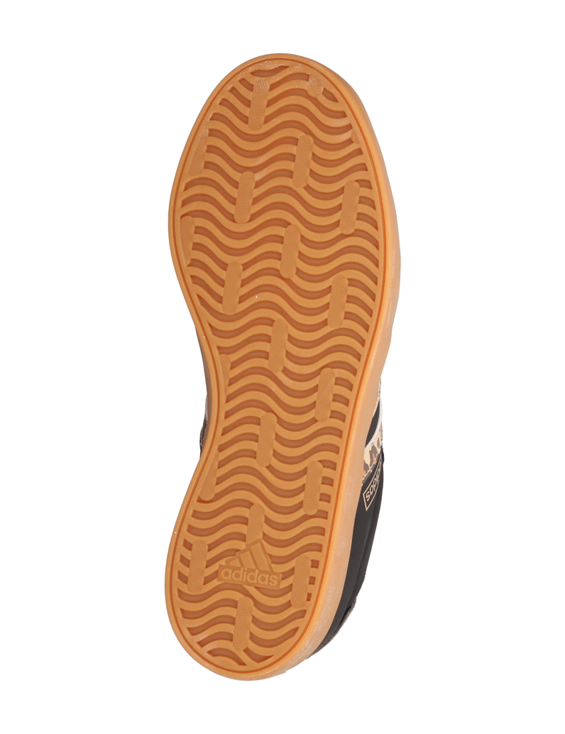 Adidas-superge-črna