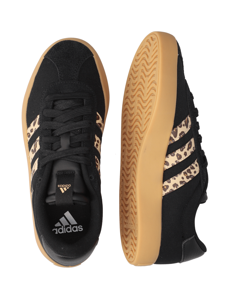 Adidas-VL-COURT-3.0-črna