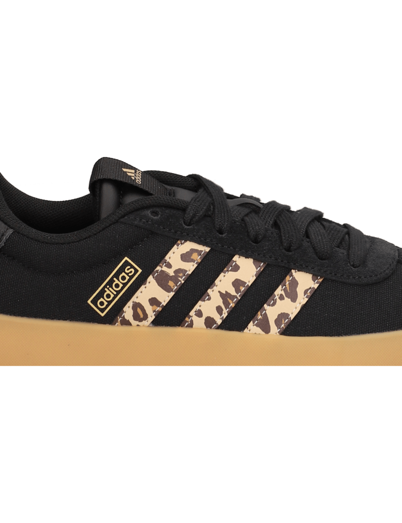 Adidas-VL-COURT-3.0-črna