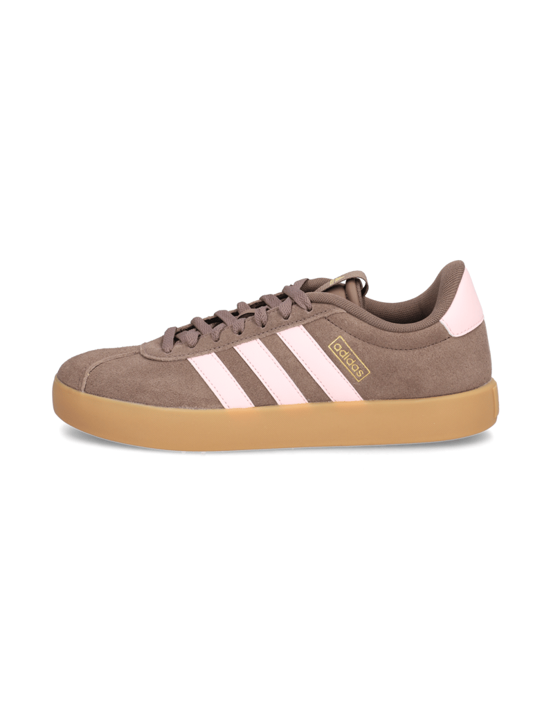 Adidas-VL-COURT-3.0-črna