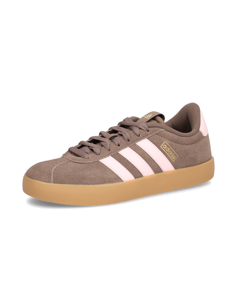 Adidas-VL-COURT-3.0-črna