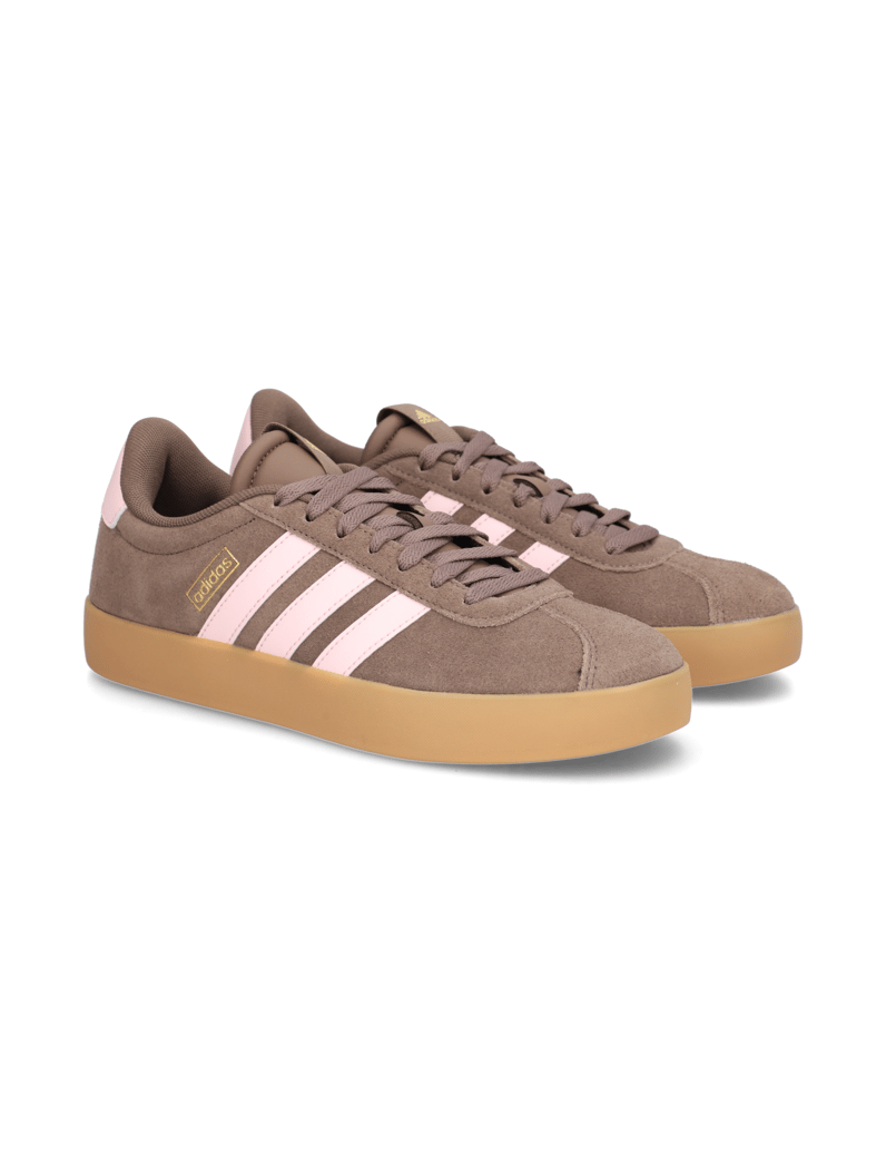 Adidas-VL-COURT-3.0-črna