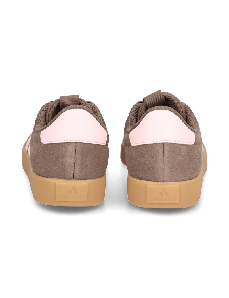 Adidas-VL-COURT-3.0-črna