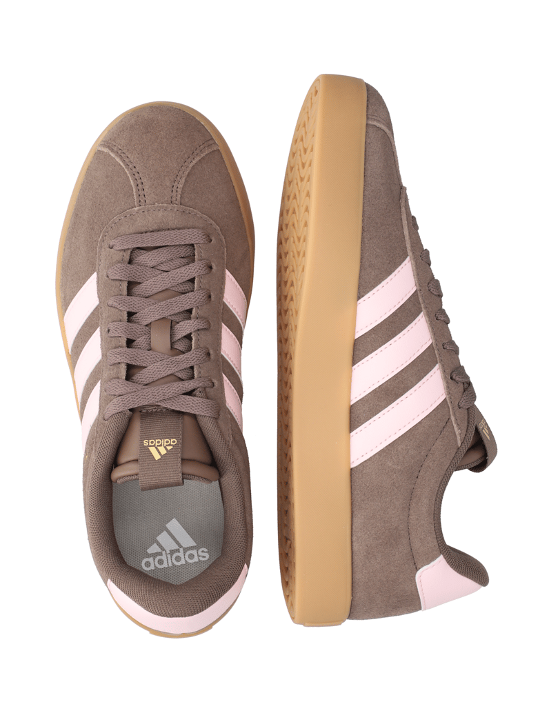 Adidas-VL-COURT-3.0-črna