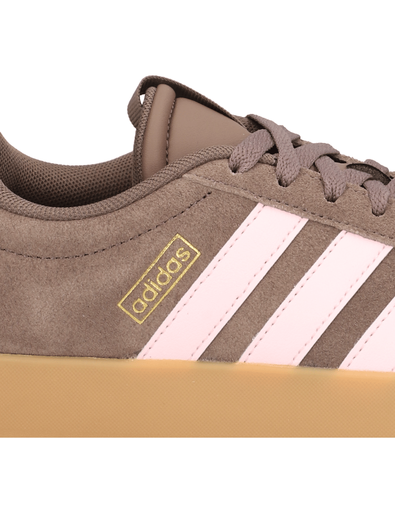 Adidas-VL-COURT-3.0-črna