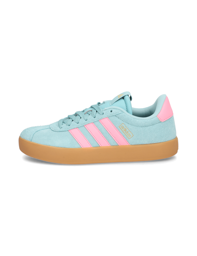 Adidas-VL-COURT-3.0-črna