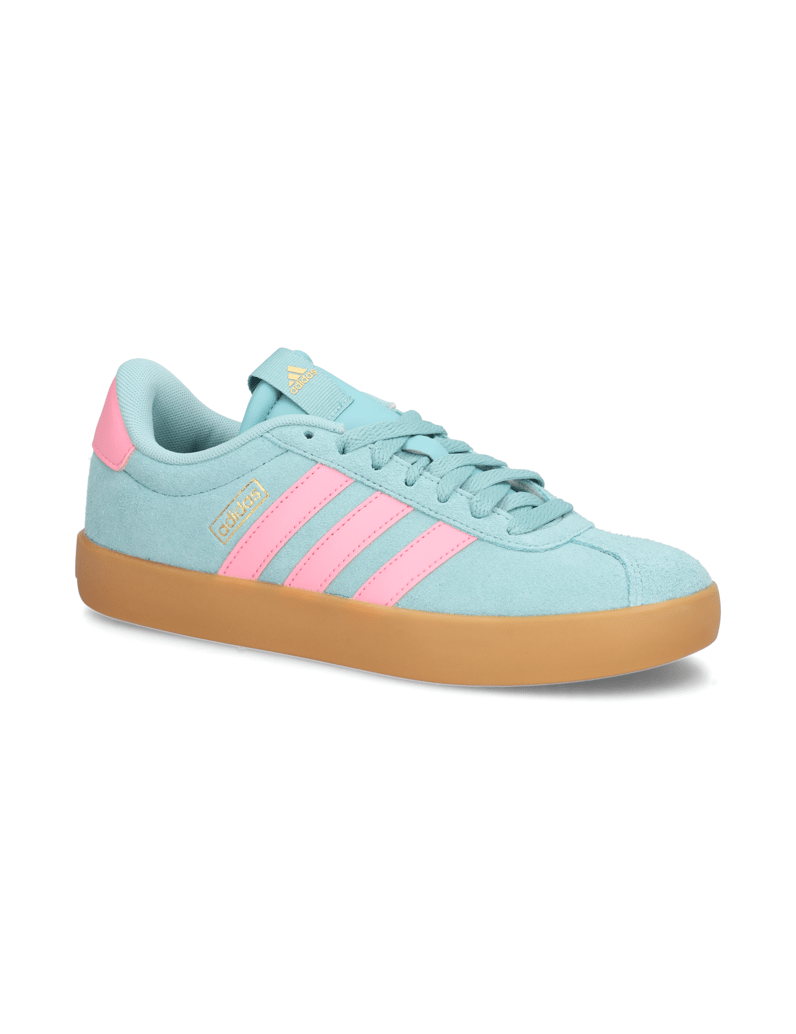 Adidas-VL-COURT-3.0-črna