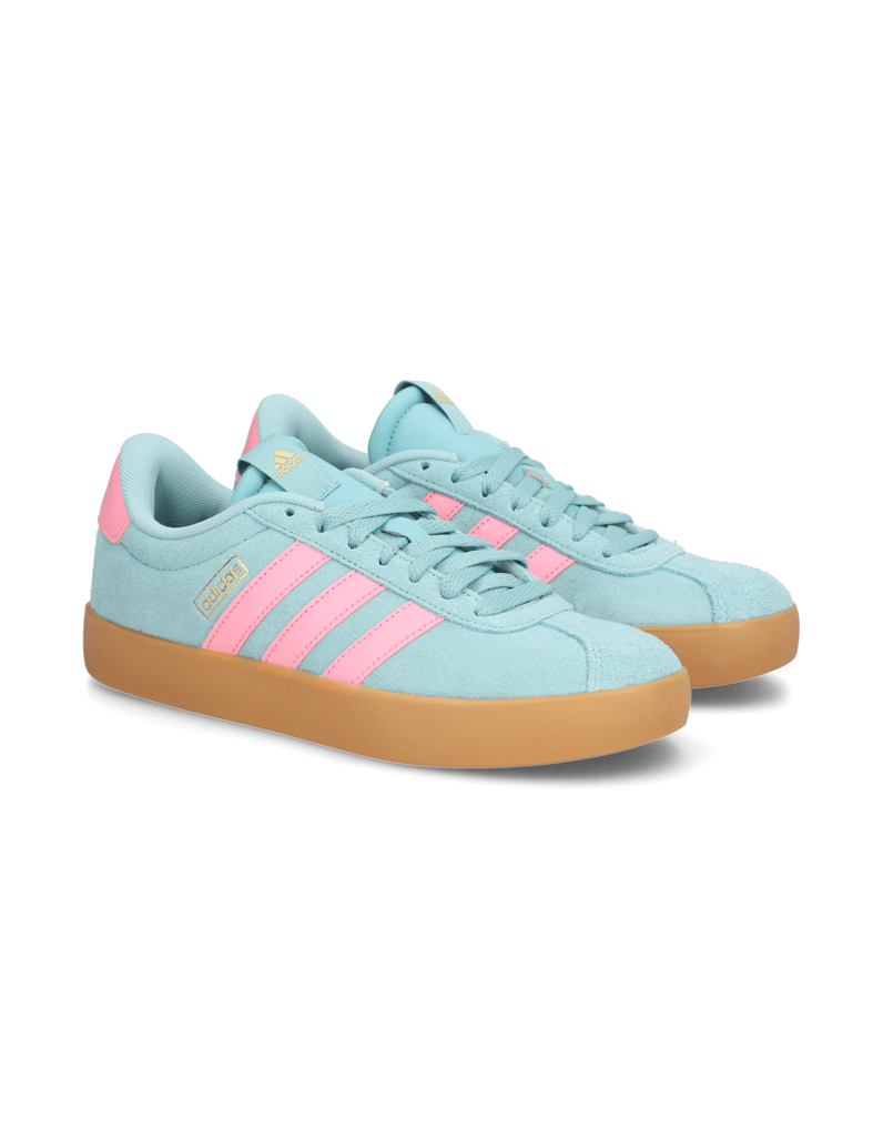 Adidas-VL-COURT-3.0-črna