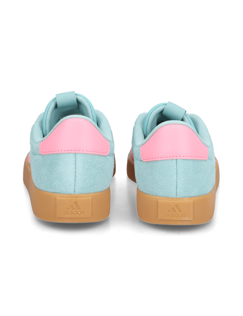 Adidas-VL-COURT-3.0-črna