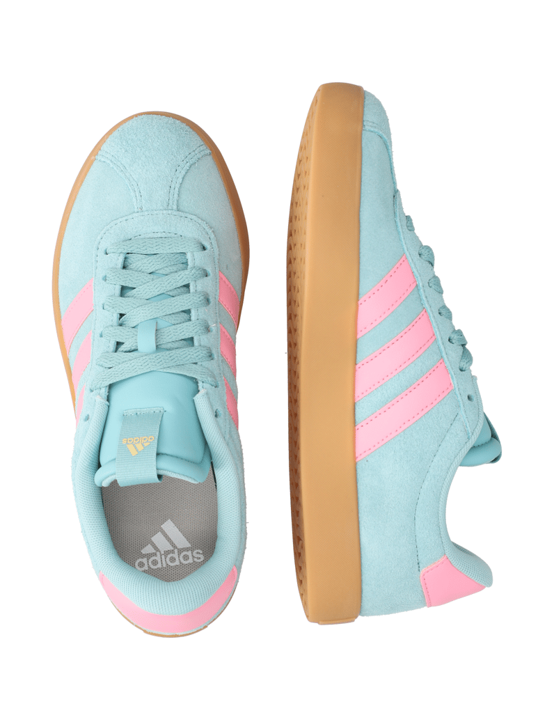 Adidas-VL-COURT-3.0-črna