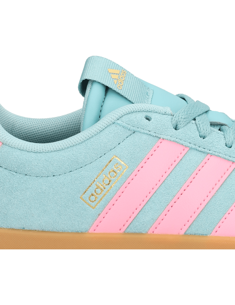 Adidas-VL-COURT-3.0-črna