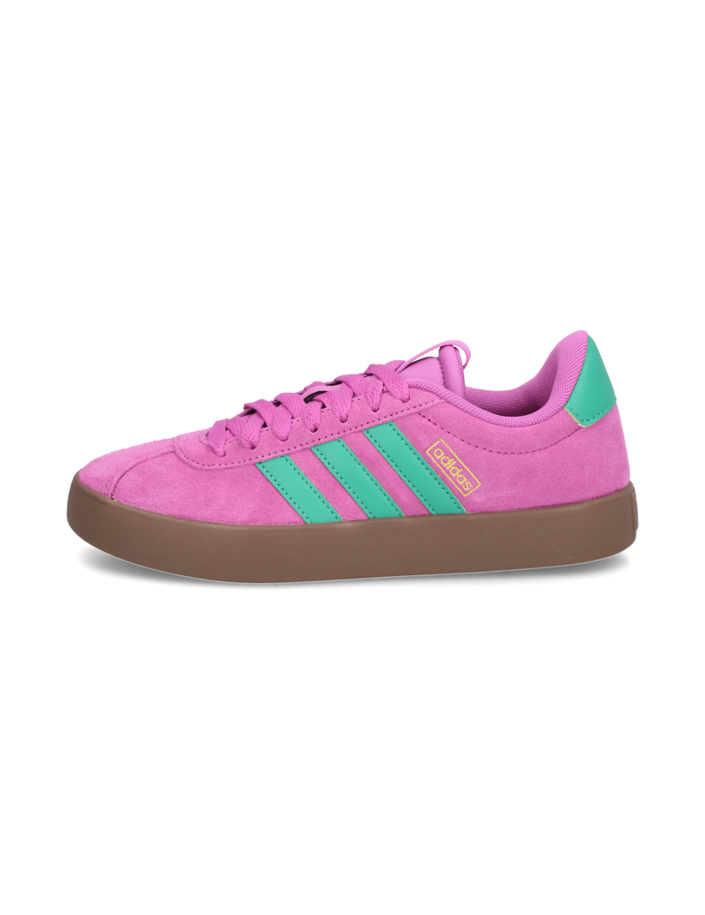 Adidas-VL-COURT-3.0-črna
