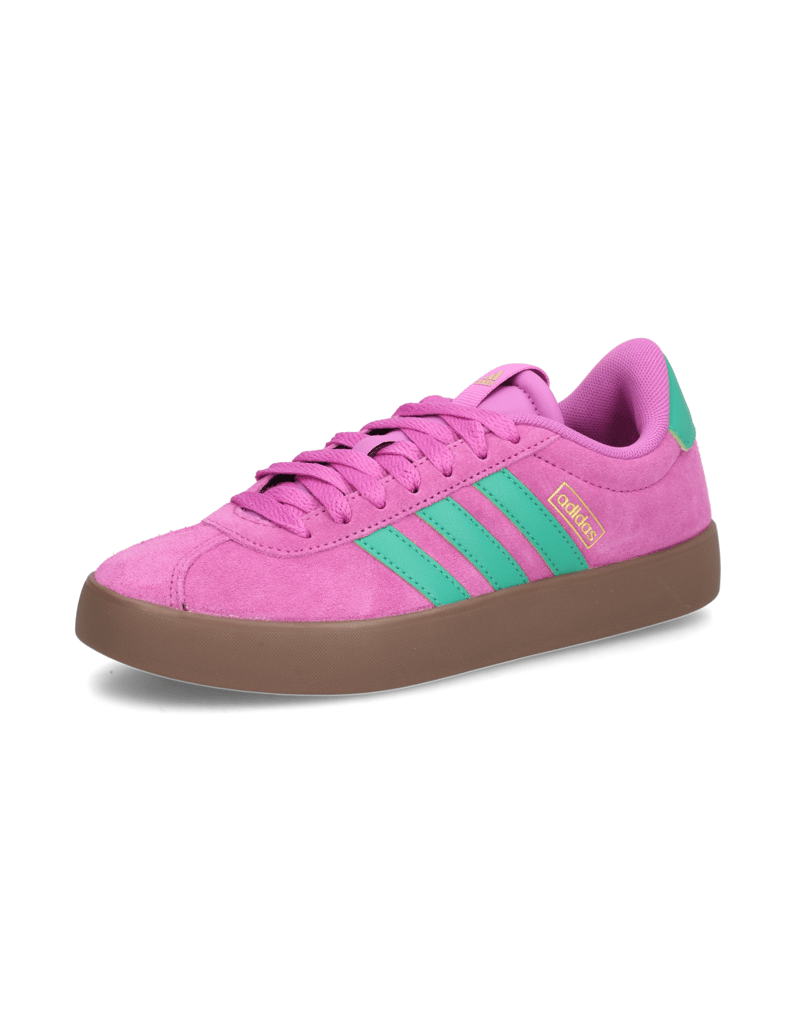 Adidas-VL-COURT-3.0-črna
