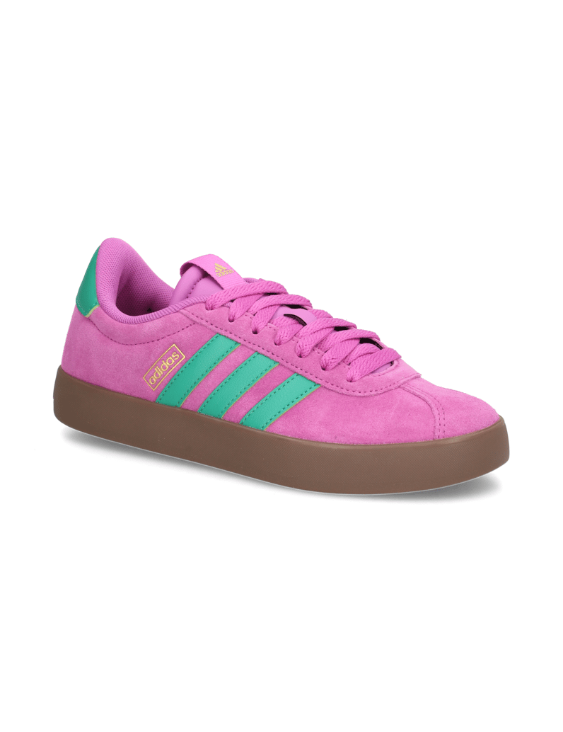 Adidas-VL-COURT-3.0-črna