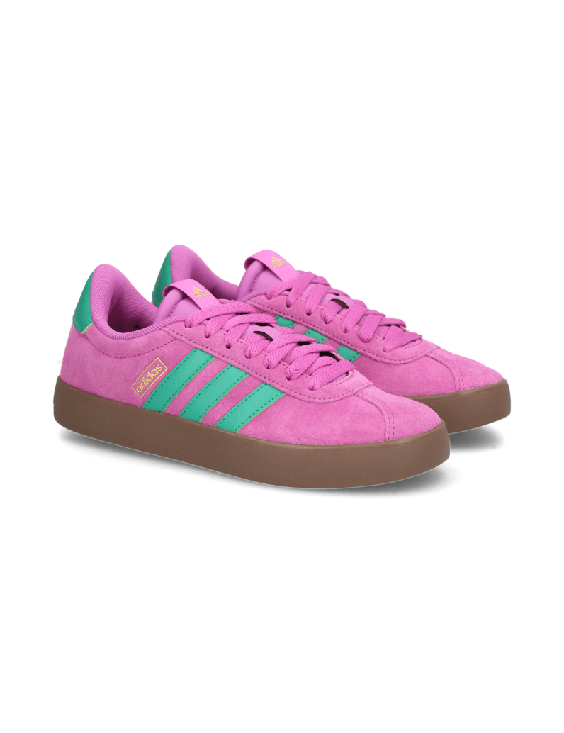 Adidas-VL-COURT-3.0-črna