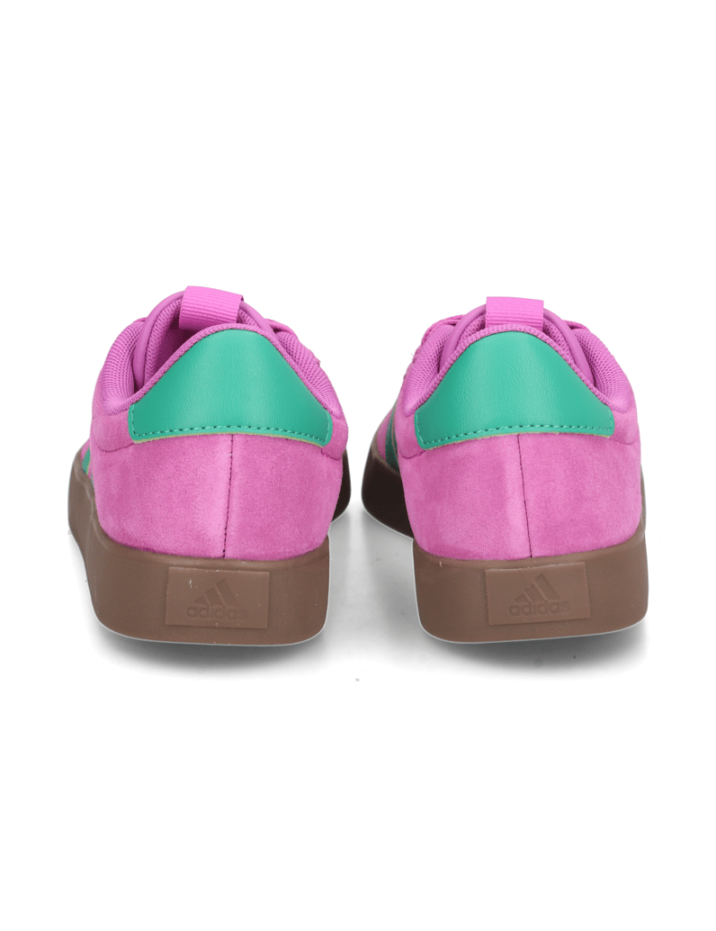 Adidas-VL-COURT-3.0-črna