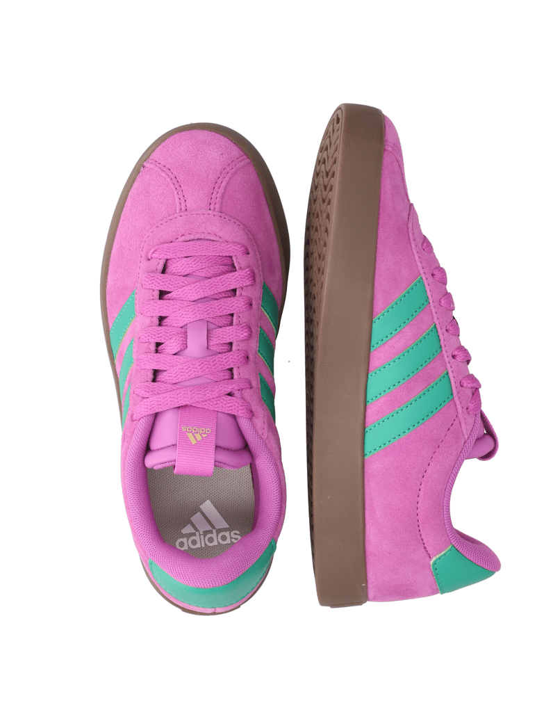 Adidas-VL-COURT-3.0-črna