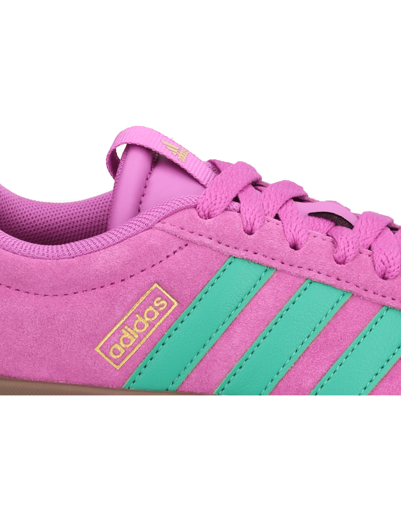 Adidas-VL-COURT-3.0-črna