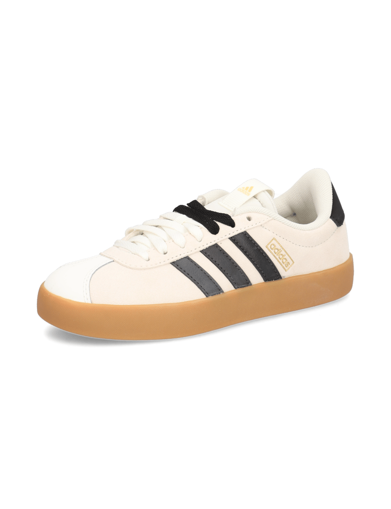 Adidas-VL-COURT-3.0-weiss