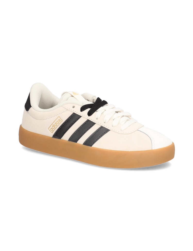 Adidas-VL-COURT-3.0-weiss