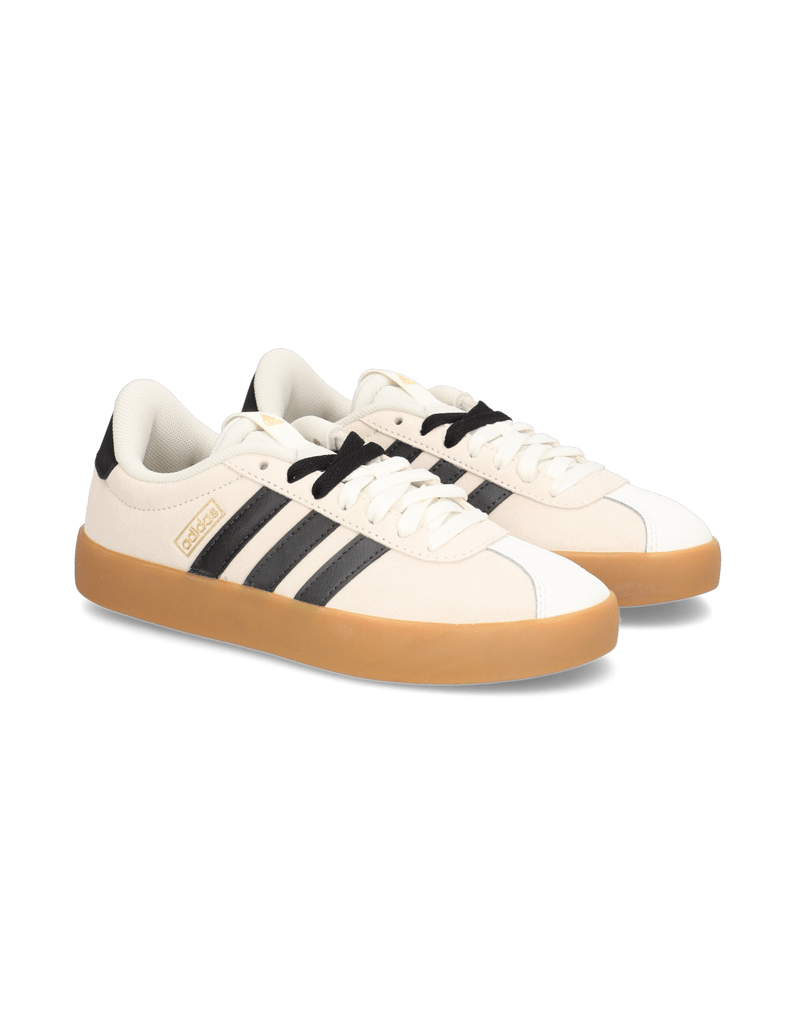 Adidas-VL-COURT-3.0-weiss