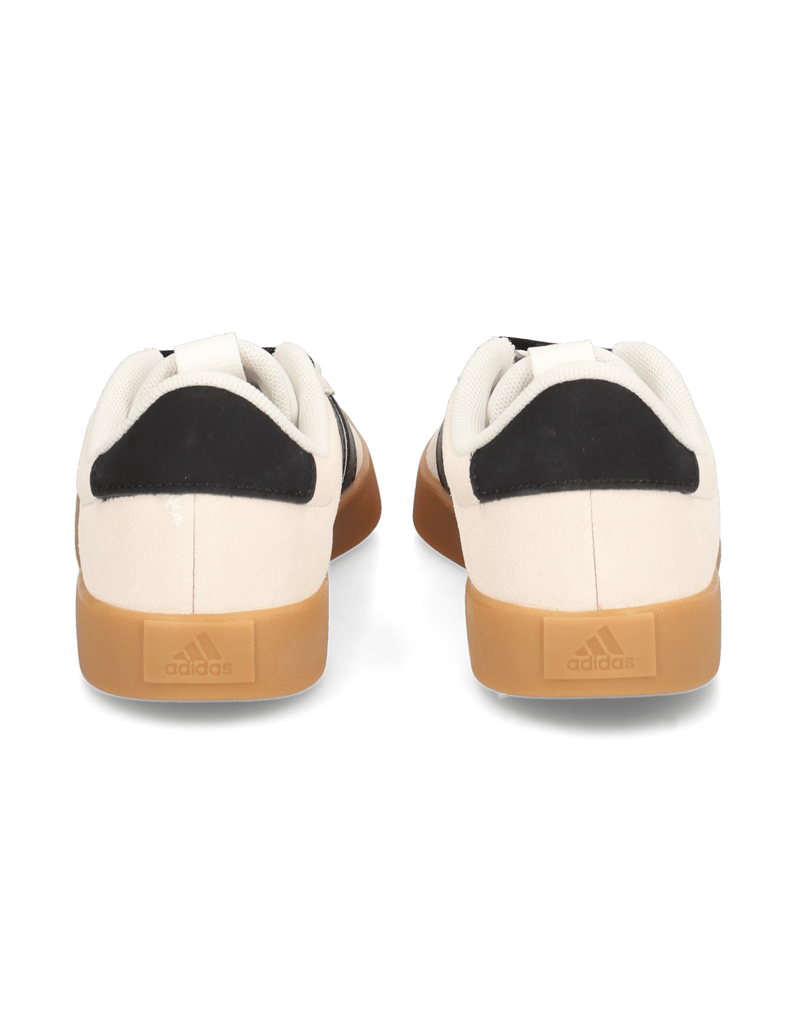 Adidas-VL-COURT-3.0-weiss