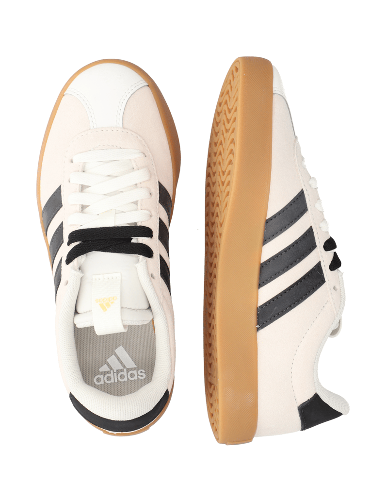 Adidas-VL-COURT-3.0-weiss